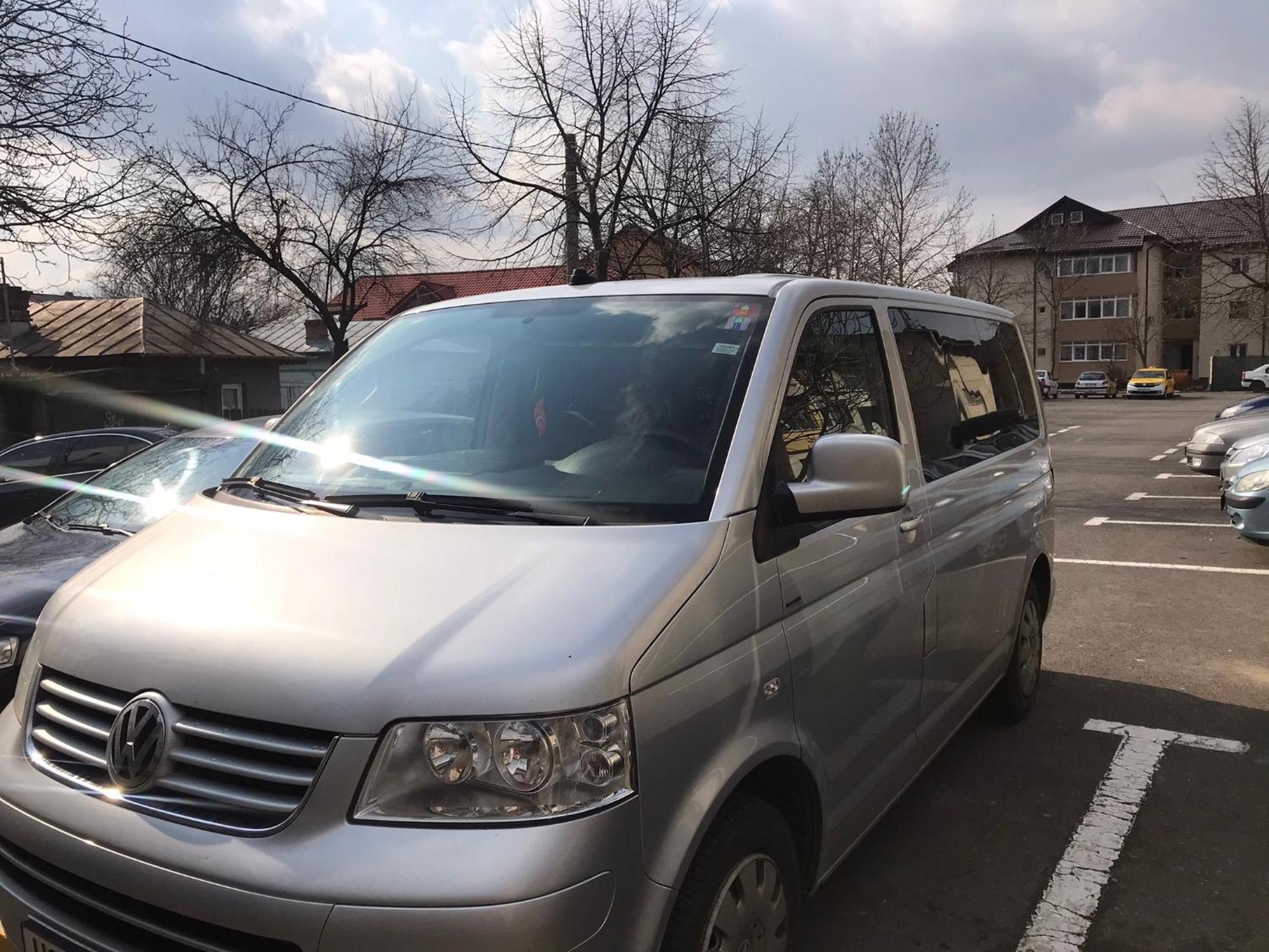 Mona Apartment Taxi#Airport #Parking#Bucharest#Therme أوتوبين المظهر الخارجي الصورة