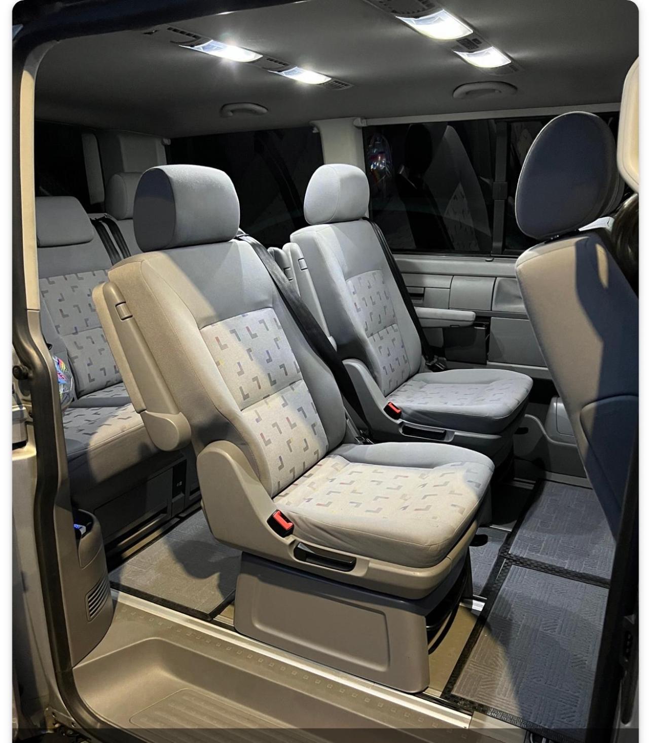 Mona Apartment Taxi#Airport #Parking#Bucharest#Therme أوتوبين المظهر الخارجي الصورة